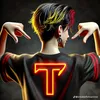 thanhtien.039nhoi