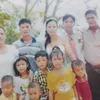 qh07.17