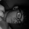 kuba.1qba