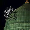 marwan.saqaf