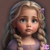 user1218202701742