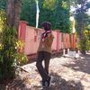 caxca_11