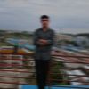 mamun__425
