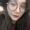 nguyenanhh128