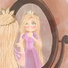 peachygold7