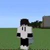 alfian_pvp5