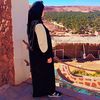 amoula7238