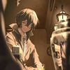 gofran_8