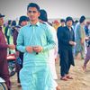 qasimwazir72