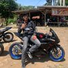 babyrr_pael29