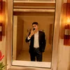 chengchng4