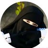 .tishu36