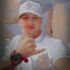 el.fr3za