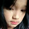 user3909151567062
