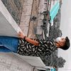 donipratama5352