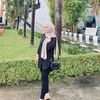 ignurulsalsabilaaa__