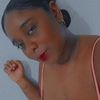 lauramontao301