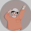 js.robin7