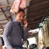 kyaw.zin.win425
