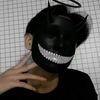 iam_mehedi_513