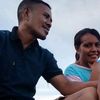anyediaz3