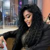 .kaila569