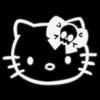 _t0xic_wast3_