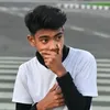 anup5753