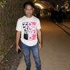 noruddin.noruddin31