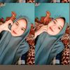 nurhalimah.0290