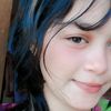 user3166227509133