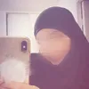 f_u_.u
