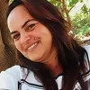 silmaria.santos8