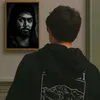 nmo_125