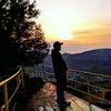 bbek_
