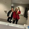 julianne.m6