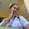 crngb04