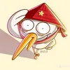 _anhiee_09