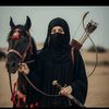 o___fatima