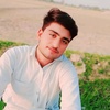 m.sajjad2255