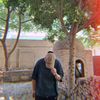 youssefashraf9317