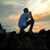 roynoy0919