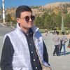 raha_8982