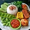 sobat_indo
