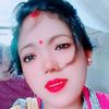sanu.chaudhary7