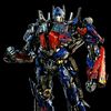 optimus.prime534