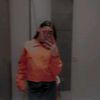 msnone4