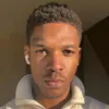 sami6wiz