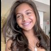 rachida.bouzeggan