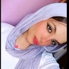 i_hasnaa1